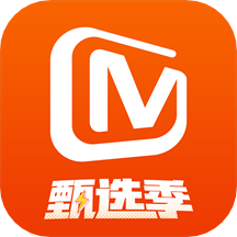 芒果TVhd官方版