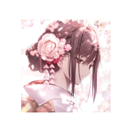 樱花动漫2023经典版旧版本下载