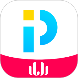 PP视频免费看篮球比赛app