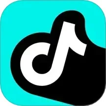 抖音精选2021版下载安装