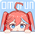 MomFun下载中心