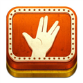 衡山TV看比赛直播app免费入口