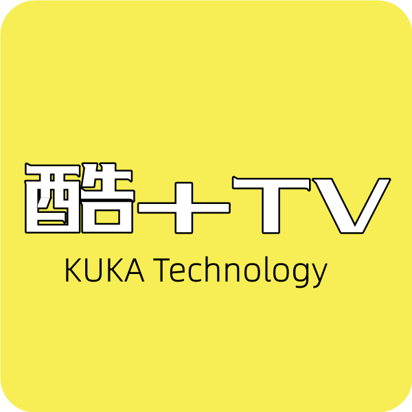 酷咖影院极速版2025最新版