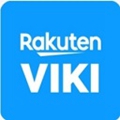 Rakuten Viki2016旧版本下载安装