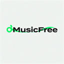 MusicFree2022HD安卓旧版下载