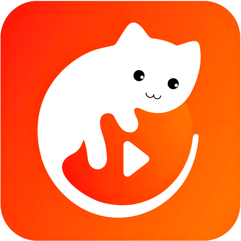 火猫影视低调看(无插件)