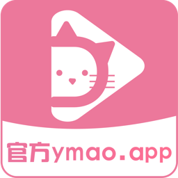 一只猫影视2021老版本