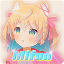 MiFun动漫ios官网