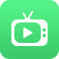 昭昭TV下载安装手机