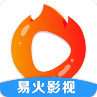 易火影视hd最新版下载安装