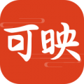 可映短剧·APP下载