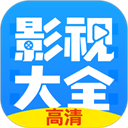 布丸影视大全2023版下载安装