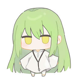 Kazumiapp下载安卓版