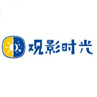 观影时光2023安卓版下载