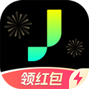 蕉果apk下载安装包