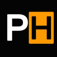 PH经典版本814