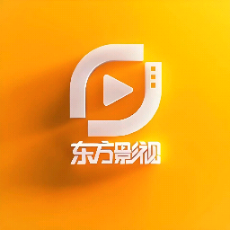 东方影视经典版808