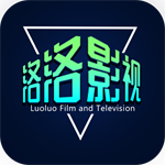 落落影视qyg官网入口