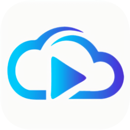 快云影音app下载安装最新版