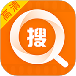 宜搜宝2022旧版安装包