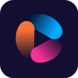 9亿TVapp的最新版本更新内容