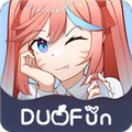 DuoFun2021HD安卓旧版下载