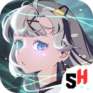 三号动漫无广告定制版