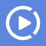 Podcast Republic2022经典版旧版本下载