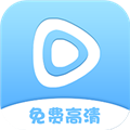清风视频经典下载