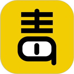 毒舌电影下载2017旧版