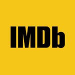 IMDb9.1极速版