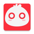 Emofun老版本下载2017旧版安装