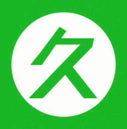 剧永久影视旧版本下载