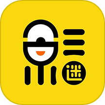追剧达人平板儿版下载