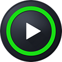 XPlayer国际网页版