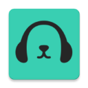 MOOV音乐2022旧版本