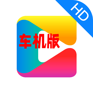 央视影音观看