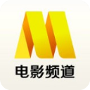 电影频道进入