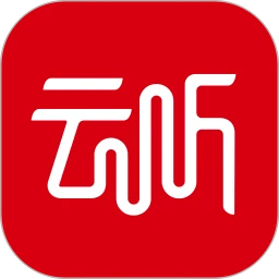 云听小说下载2020旧版下载