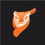 motionleap平板儿版下载