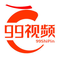 九九视频网页版入口网页版