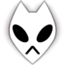 Foobar2000安卓播放器