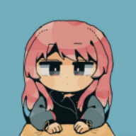 OneAnime极速版apk