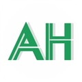 AH视频2021老版本下载