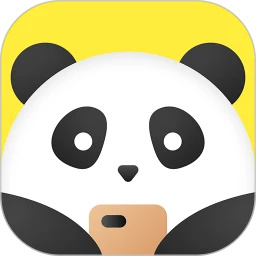熊猫视频概念版下载