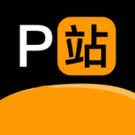 P站ProbrunHD2018旧版