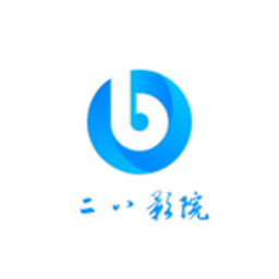 二八影院在线使用观看