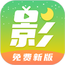 月亮影视剧大全999下载安装