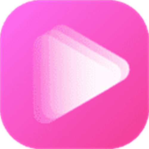 百度短剧官网网页版