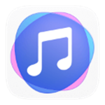 华为音乐下载mac版